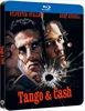 Tango-Cash-Edition-SteelBook-Blu-ray-F