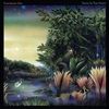 Tango-In-The-Night-Expanded-291-CD