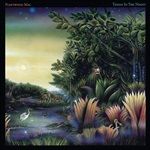 Tango-In-The-Night-Expanded-291-CD
