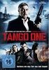 Tango-One-6106-DVD-D