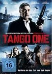 Tango-One-6106-DVD-D