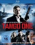 Tango-One-BR-6107-Blu-ray-D
