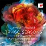Tango-Seasons-5090-CD