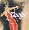 Tango-Tanz-der-Leidenschaft-10709-CD