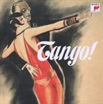 Tango-Tanz-der-Leidenschaft-10709-CD