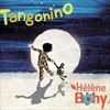 Tangonino-1847-CD