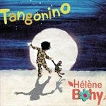 Tangonino-1847-CD