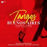 Tangos-from-Buenos-Aires-13-Vinyl