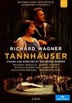 Tannhaeuser-176-DVD