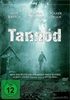 Tannoed-1325-DVD-D
