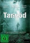 Tannoed-1325-DVD-D
