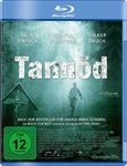 Tannoed-BR-1010-Blu-ray-D