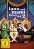 Tanu-und-Manu-trauen-sich-2-DVD-D
