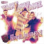 Tanz-Tanz-Tanz-2147-CD