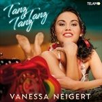 Tanz-Tanz-Tanz-50-CD