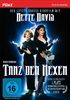 Tanz-der-Hexen-DVD-D
