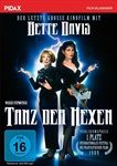 Tanz-der-Hexen-DVD-D