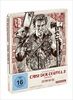 Tanz-der-Teufel-2-Steelbook-Collectors-Edition-UHD-D