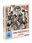 Tanz-der-Teufel-2-Steelbook-Collectors-Edition-UHD-D