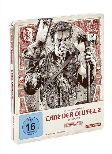 Jetzt bestellen!