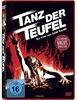 Tanz-der-Teufel-3669-DVD-D