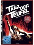 Tanz-der-Teufel-3669-DVD-D