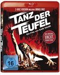 Tanz-der-Teufel-3947-Blu-ray-D