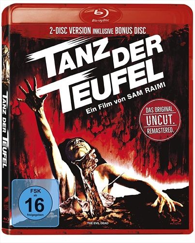 Jetzt bestellen!
