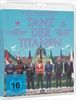 Tanz-der-Titanen-Blu-ray-D