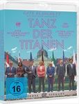 Tanz-der-Titanen-Blu-ray-D
