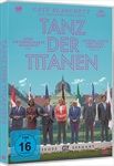 Tanz-der-Titanen-DVD-D