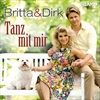 Tanz-mit-mir-4764-CD
