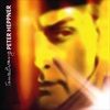 TanzZwang-4071-CD