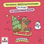 Tanzbare-Weihnachtslieder-fuer-Kinder-41-CD