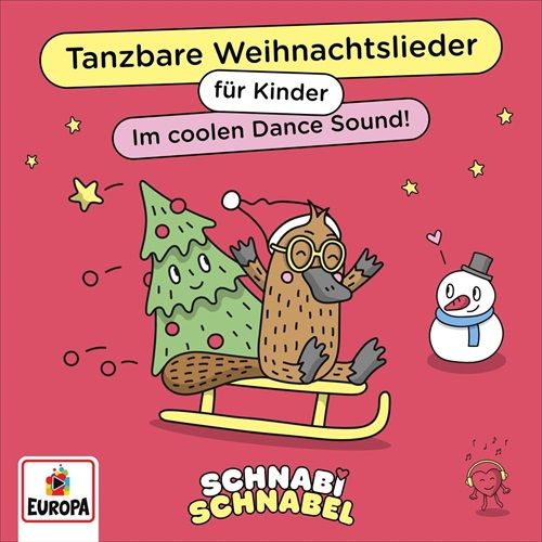 Jetzt bestellen!