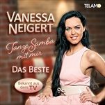 Tanze-Samba-mit-mirDas-Beste-38-CD
