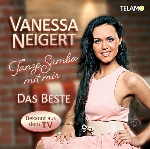 Jetzt bestellen!