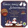 Tanze-tanze-Schneemann-7877-CD