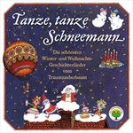 Tanze-tanze-Schneemann-7877-CD