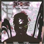 Tapehead-9131-CD