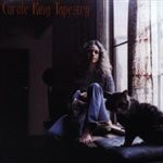 Tapestry-9376-CD