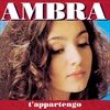 Tappartengo-CD-Polycarbonate-RED-8-CD