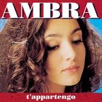 Tappartengo-CD-Polycarbonate-RED-8-CD