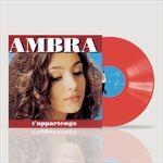 Tappartengo-red-vinyl-24-Vinyl