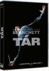 Tar-DVD-F