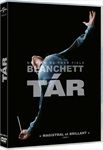 Tar-DVD-F