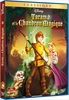 Taram-et-le-chaudron-magique-Edition-25eme-Anniversaire-DVD-F