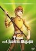 Taram-et-le-chaudron-magique-les-Classiques-25-130-