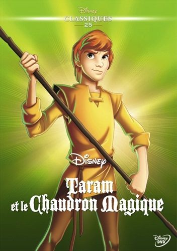 commandez maintenant!