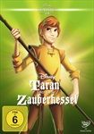 Taran-und-der-Zauberkessel-Disney-Classics-24-369-